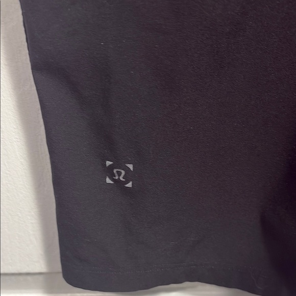 Lululemon Athletic Shorts with Elastic Waistband - Picture 4 of 10